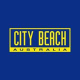 City Beach